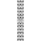 Tissot Classic Dream Herrenuhr T158.407.11.031.00