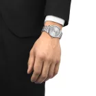 Tissot Classic Dream Herrenuhr T158.407.11.031.00