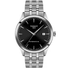 Tissot Classic Dream Herrenuhr T158.407.11.051.00