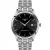 Tissot Classic Dream Herrenuhr T158.407.11.051.00
