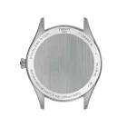 Tissot Classic Dream Herrenuhr T158.407.11.051.00