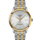 Tissot Classic Dream Herrenuhr T158.407.22.031.00