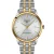 Tissot Classic Dream Herrenuhr T158.407.22.031.00