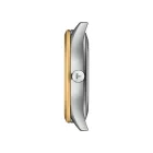 Tissot Classic Dream Herrenuhr T158.407.22.031.00
