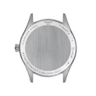 Tissot Classic Dream Herrenuhr T158.407.22.031.00