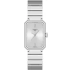 Tissot Classic SRV Damenuhr T160.110.11.033.00