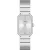 Tissot Classic SRV Damenuhr T160.110.11.033.00