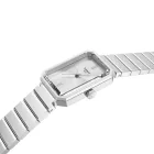 Tissot Classic SRV Damenuhr T160.110.11.033.00