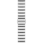 Tissot Classic SRV Damenuhr T160.110.11.033.00