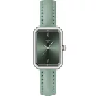 Tissot SRV Damenuhr T160.110.16.093.00