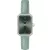 Tissot SRV Damenuhr T160.110.16.093.00