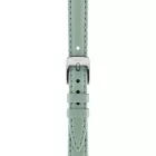 Tissot SRV Damenuhr T160.110.16.093.00