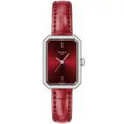 Tissot Classic SRV Damenuhr T160.110.16.423.00