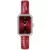 Tissot Classic SRV Damenuhr T160.110.16.423.00