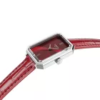 Tissot Classic SRV Damenuhr T160.110.16.423.00
