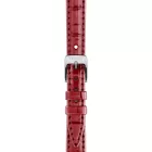 Tissot Classic SRV Damenuhr T160.110.16.423.00