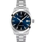 Tissot Classic Gentleman Herrenuhr T165.807.11.041.00