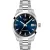Tissot Classic Gentleman Herrenuhr T165.807.11.041.00