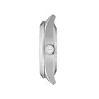 Tissot Classic Gentleman Herrenuhr T165.807.11.041.00
