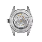 Tissot Classic Gentleman Herrenuhr T165.807.11.041.00