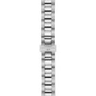 Tissot Classic Gentleman Herrenuhr T165.807.11.041.00