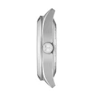 Tissot Classic Gentleman Herrenuhr T165.807.11.051.00