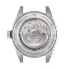 Tissot Classic Gentleman Herrenuhr T165.807.11.051.00