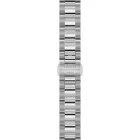 Tissot Classic Gentleman Herrenuhr T165.807.11.051.00