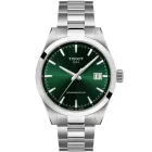 Tissot Classic Gentleman Herrenuhr T165.807.11.091.00