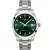 Tissot Classic Gentleman Herrenuhr T165.807.11.091.00