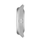 Tissot Classic Gentleman Herrenuhr T165.807.11.091.00