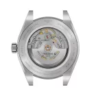 Tissot Classic Gentleman Herrenuhr T165.807.11.091.00