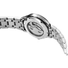 Orient Golden Eye Herrenuhr TAG03001D0