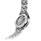 Orient Contemporary Open Heart Herrenuhr TAG03002B0