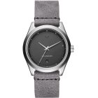 MVMT Rise Pelham Herrenuhr TC01-SGR