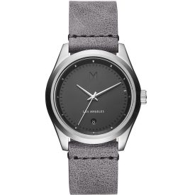 MVMT Rise Pelham Herrenuhr TC01-SGR