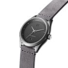 MVMT Rise Pelham Herrenuhr TC01-SGR