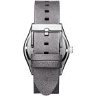 MVMT Rise Pelham Herrenuhr TC01-SGR