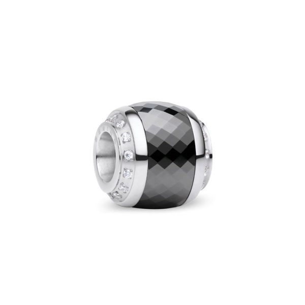 Bering Thankful weiblich Charme THANKFUL-1