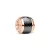 Bering Thankful weiblich Charme THANKFUL-2