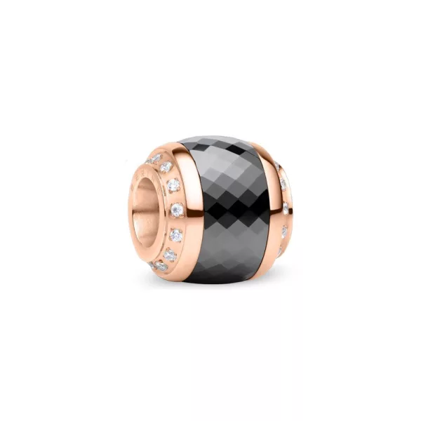 Bering Thankful weiblich Charme THANKFUL-2