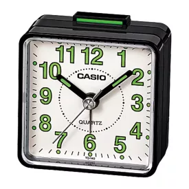 Casio Wecker TQ-140-1BEF