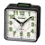 Casio Wecker TQ-140-1BEF