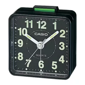 Casio Wecker TQ-140-1EF