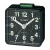Casio Wecker TQ-140-1EF