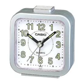 Casio Wecker TQ-141-8EF