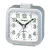 Casio Wecker TQ-141-8EF