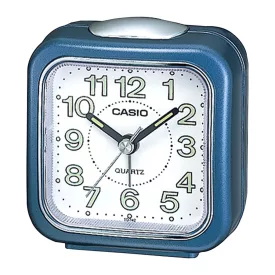 Casio Wecker TQ-142-2EF