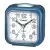 Casio Wecker TQ-142-2EF