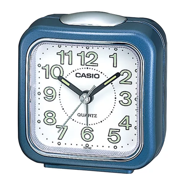 Casio Wecker TQ-142-2EF